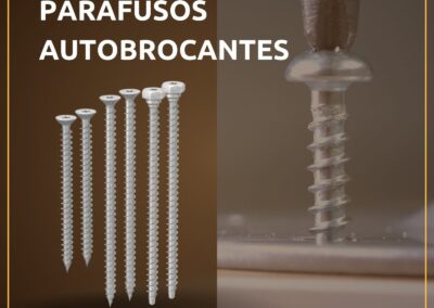 parafusos-autobrocantes